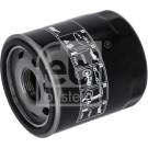 ÖLFILTER | FE181442