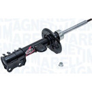 MAGNETI MARELLI Stoßdämpfer