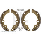 Bremsbacken Suzuki Alto/Ignis/Wagon R+ 1.1-1.5 00-08 | ADK84132