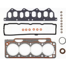 417854P Dichtungssatz, Zylinderkopf