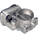 408-238-426-003Z Drosselklappenst | BMW