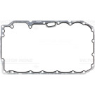 71-39472-00 Dichtung, Ölwanne