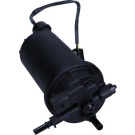 Kraftstofffilter Renault Master 2.3 Dci 10 | 164009963R