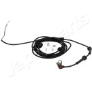 ABS-L00 Sensor, Raddrehzahl