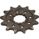 Antriebskettenrad Vordermotor. Stahl | JTF1565.13