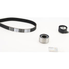 Zahnrimsatz | CT879K1