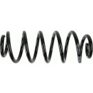 Sachs Fahrwerksfeder Vw T. Golf Vi (5K1), 2.0 Gti | 994 412