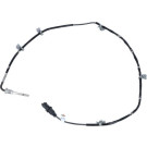 Sensor, Abgastemperatur | 707105