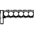 414877P Dichtung, Zylinderkopf