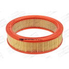 CHAMPION Luftfilter
