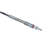 Glühkerze ALFA Mito,OPEL Corsa,FIAT 500 08 Duraterm High Speed 0 250 404 004