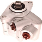 Servopumpe Citroen Jumper 99- Peugeot Boxer 99 | 48-0043