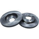 Maxgear Bremsscheibe Hyundai P. Elantra/Matrix 01 | 19-2502