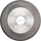 A.B.S. Bremstrommel 3425-S