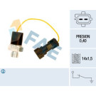 FAE Öldruckschalter 12650