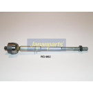 Gelenk - Lenkung Isuzu D-Max 02- Le/Pr RD-902