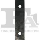 FA1 Auspuffaufhänger 213-799