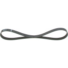 Keilrippenriemen FORD,VOLVO Elastic 1987946132