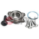 JPN Radlagersatz 10L9017-JPN