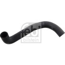 FEBI BILSTEIN Wasserschlauch | 12094