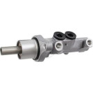 A.B.S. Hauptbremszylinder 41410