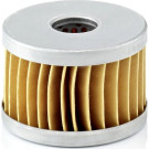 Mann & Hummel Luftfilter Industrie | C 64/2