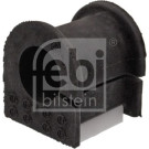 82 308 064 Stabilis.Lager VA li/re | TOYOTA Avensis 97 | 42867