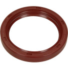 Wellendichtring Kurbelwelle | HYUNDAI | 81-10382-00