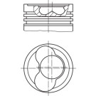 Kolben | 030 59 02