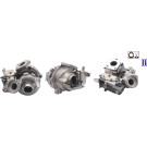 Lader, Aufladung | PA7629652