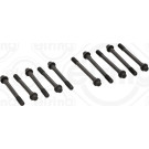 Zylinderkopfschraubensatz | TOYOTA | 708.210