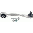 33899 02 Lenker, Radaufhängung 33899 02 Lenker, Radaufhängung
