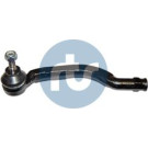 RTS Lenkstift 91-90404-2