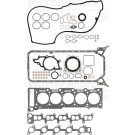 Vollsatz | MERCEDES | 01-35160-01