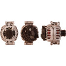 211.369.1402 12V.Lima | AUDI A5 | 2113691402