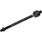 Gelenk - Lenkung Db W210 Le/Pr E200 | 69-0134