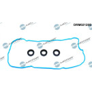 DRM02120S Dichtungssatz, Zylinderkopfhaube