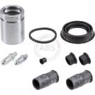 A.B.S. Reparatursatz, Bremssattel 57490 ECO-KIT