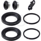 A.B.S. Reparatursatz, Bremssattel 43343