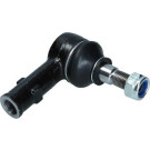 KAMOKA Spurstangenkopf 9010381 KAMOKA Spurstangenkopf 9010381