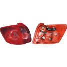 2201034 Heckleuchte 2201034 Heckleuchte