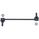 DENCKERMANN Stabilisatorstange D140249