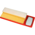 Luftfilter Fiat Panda/Doblo 1.3Jtd 10 | 26-0985