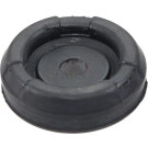 A.B.S. Stiller Block 270883 A.B.S. Stiller Block 270883