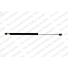 KILEN Gasfeder, Koffer-/Laderaum