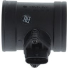 BOSCH | Luftmassenmesser | 0 280 218 09W