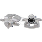 A.B.S. Bremstrommel 630512 A.B.S. Bremstrommel 630512