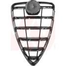 Kühlergrill | Alfa MiTo OE 156100201