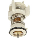 Thermostat, Kühlmittel | 725095