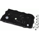 Ölwechselkit ohne Öl | BMW 3,5,6,7 10 | 1087.298.366